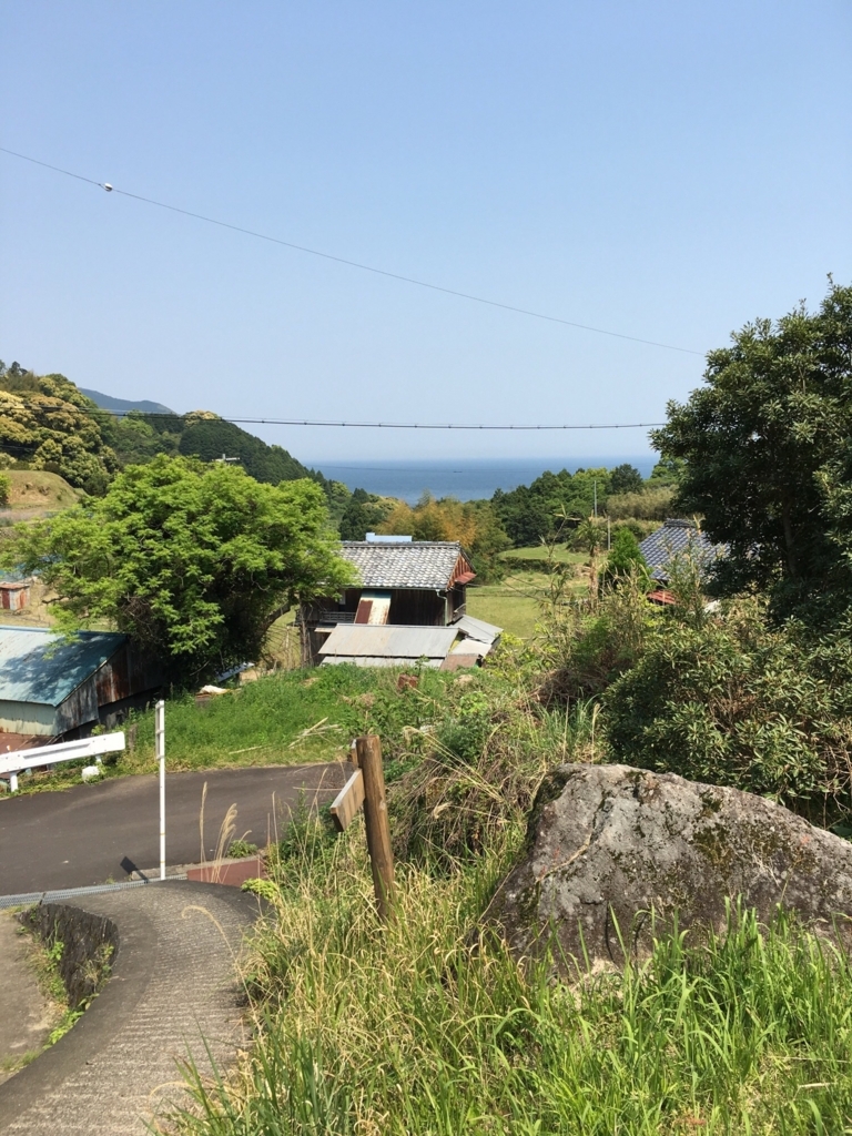 f:id:kumnon:20180708141657j:plain f:id:kumnon:20180708141657j:plain