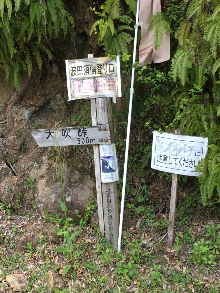 f:id:kumnon:20180708141859j:plain f:id:kumnon:20180708141859j:plain