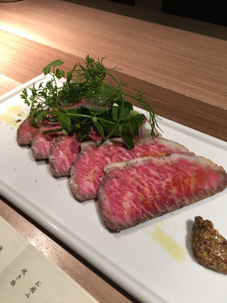 f:id:kumnon:20180708143510j:plain f:id:kumnon:20180708143510j:plain