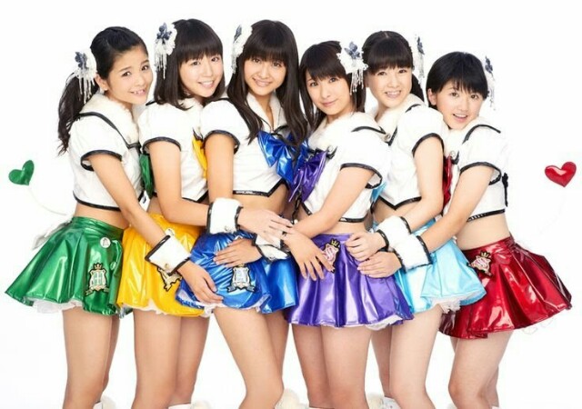 f:id:kumogakurenbo:20180220171838j:image
