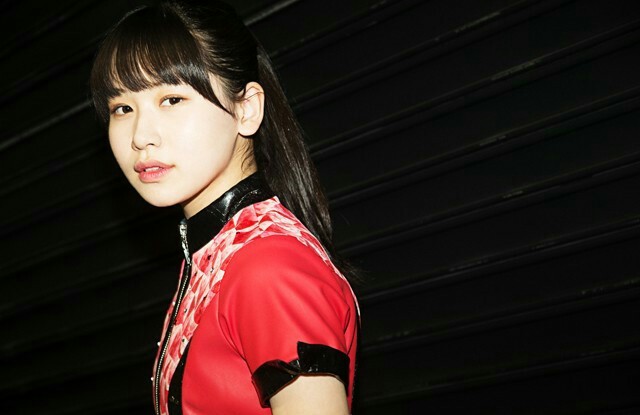 f:id:kumogakurenbo:20180222015111j:image