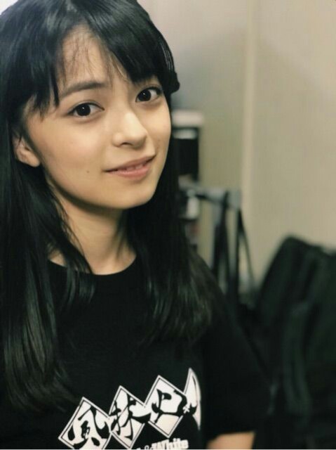 f:id:kumogakurenbo:20180222015207j:image