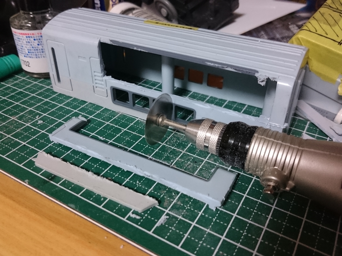 f:id:kumoha113_1:20210121003829j:plain