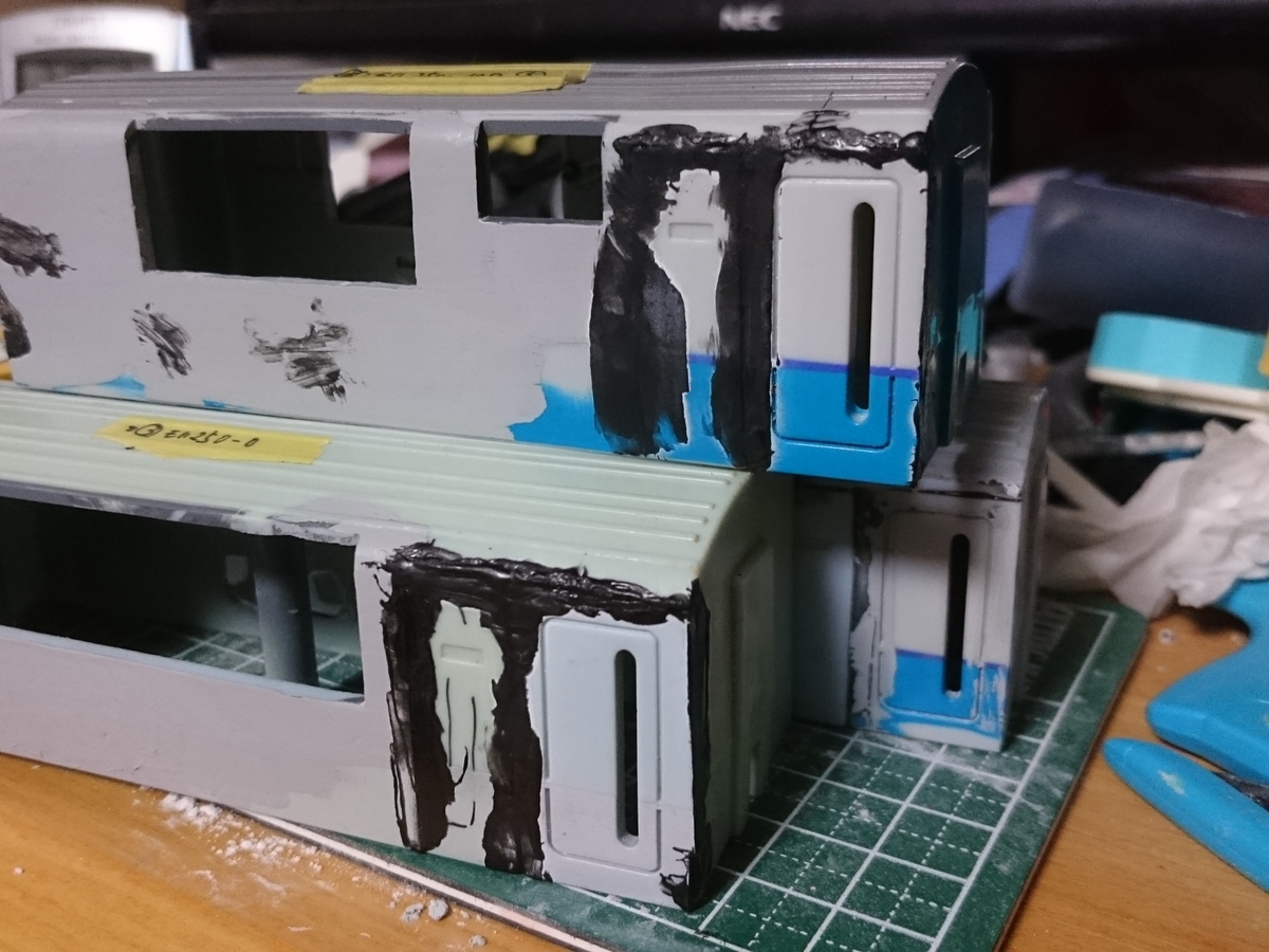 f:id:kumoha113_1:20210121003853j:plain