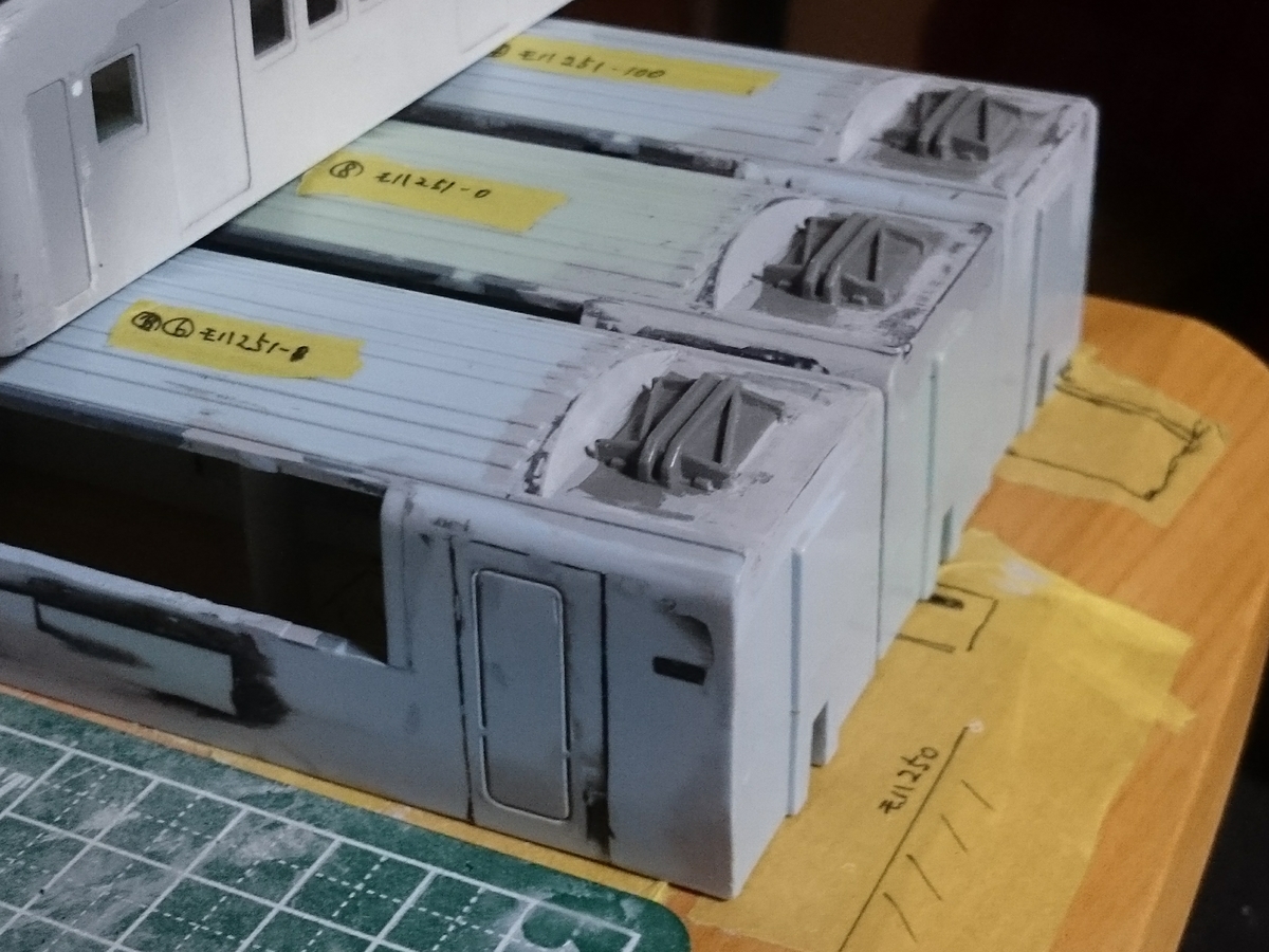 f:id:kumoha113_1:20210121005555j:plain