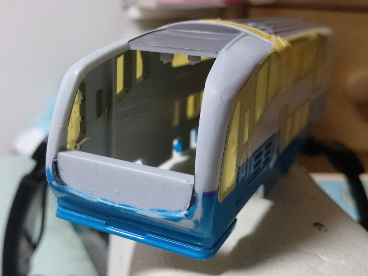 f:id:kumoha113_1:20210121005914j:plain