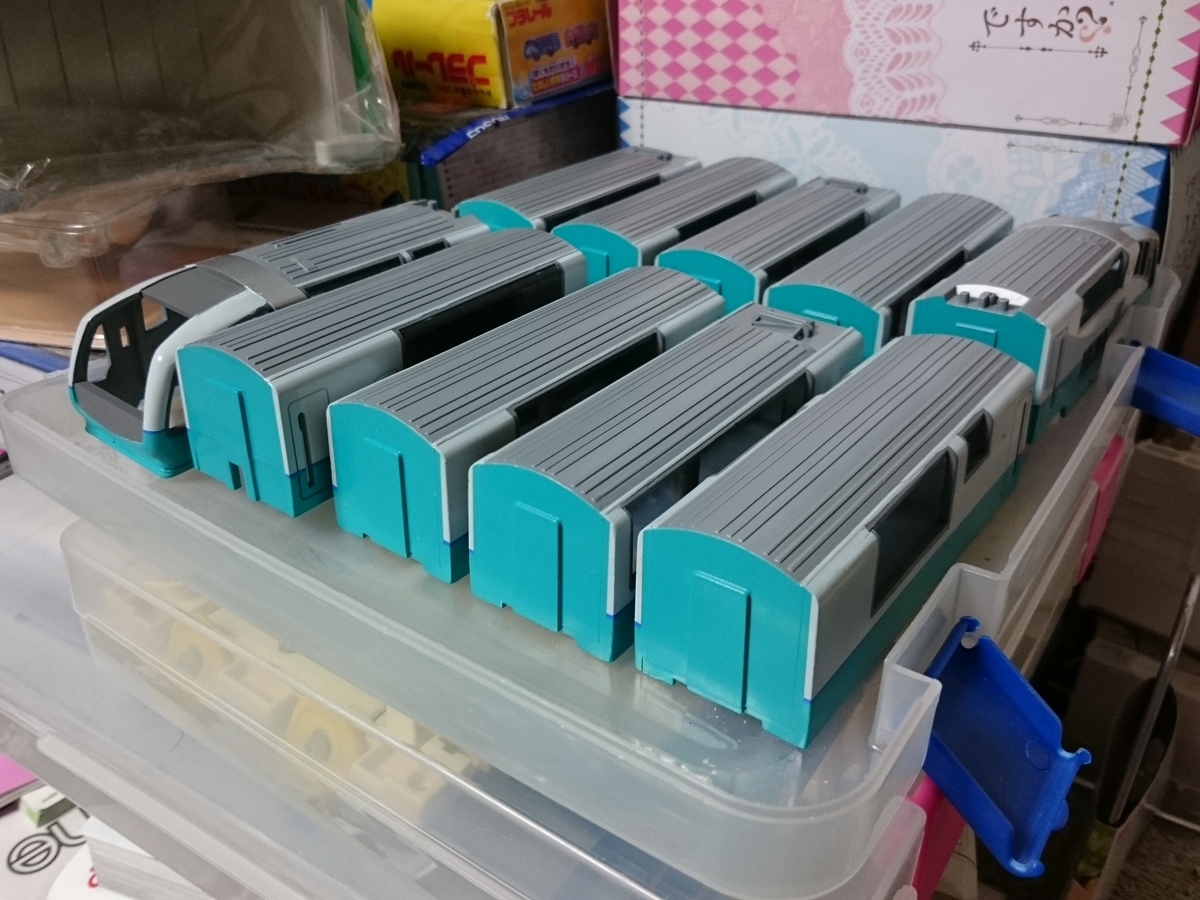 f:id:kumoha113_1:20210121010530j:plain