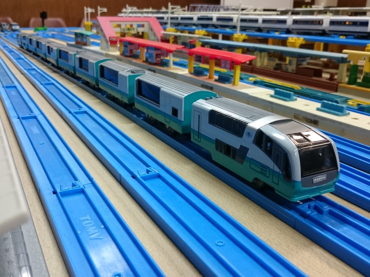 f:id:kumoha113_1:20210123125313j:plain