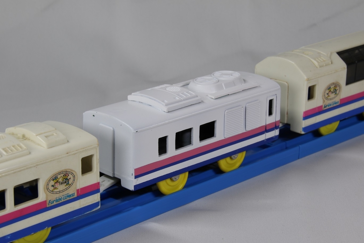 f:id:kumoha113_1:20210130183112j:plain