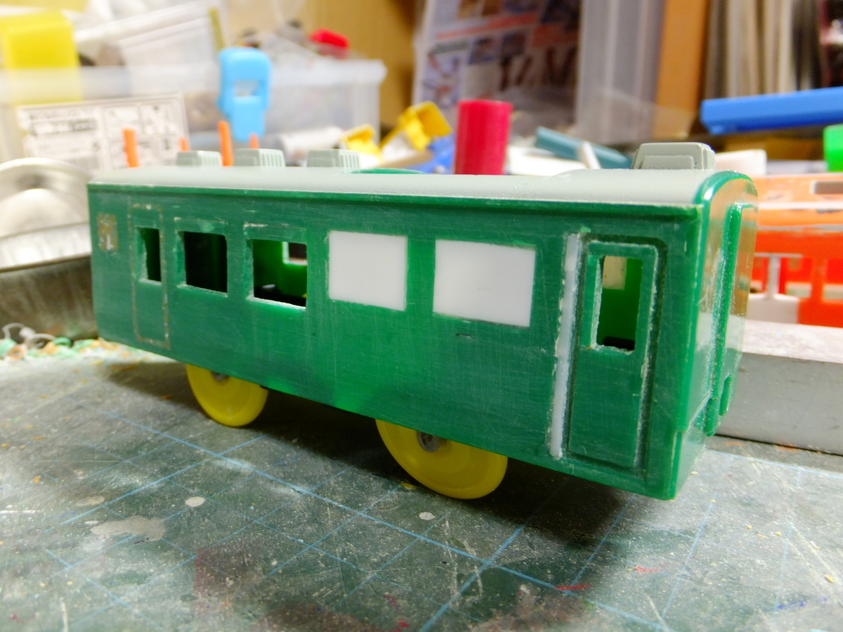 f:id:kumoha113_1:20210131011834j:plain