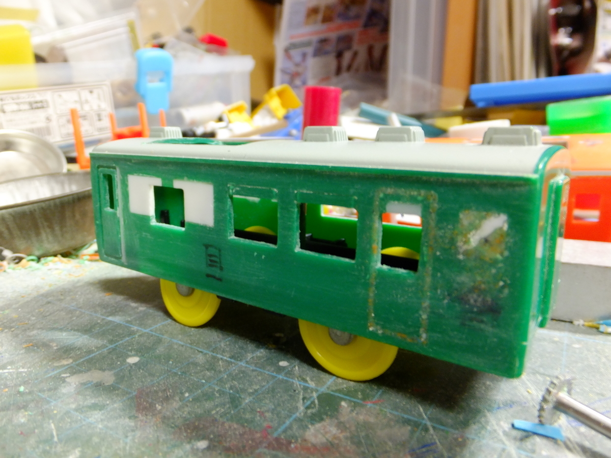 f:id:kumoha113_1:20210131013852j:plain