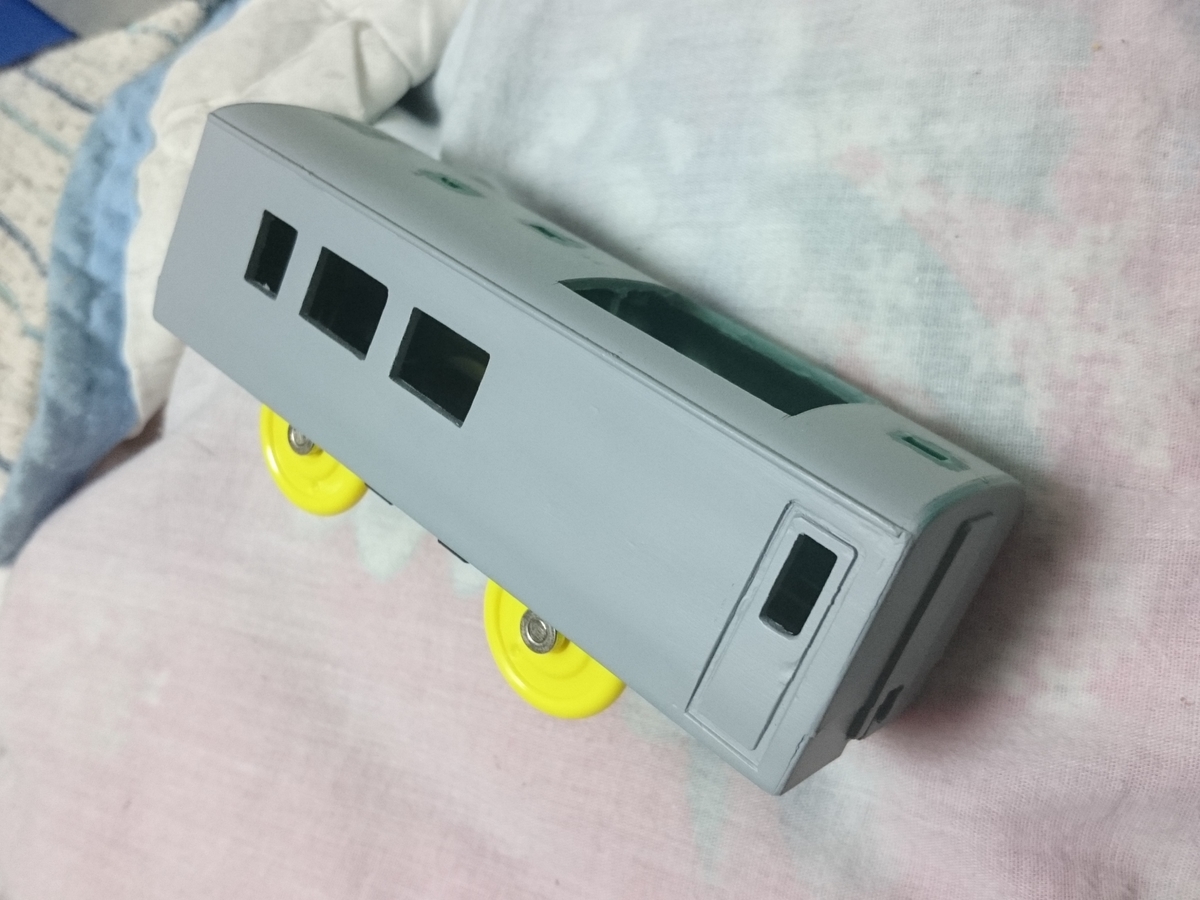 f:id:kumoha113_1:20210131014402j:plain