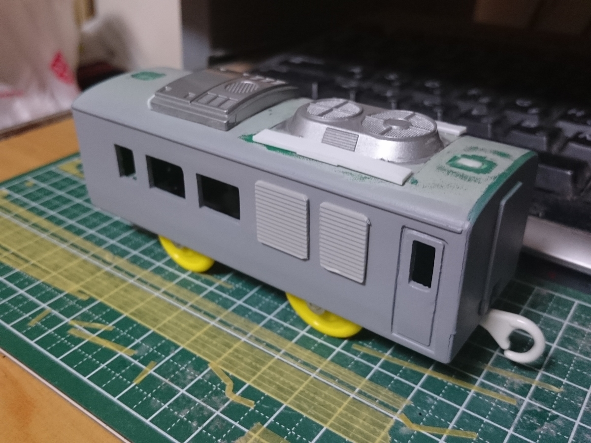 f:id:kumoha113_1:20210131014803j:plain