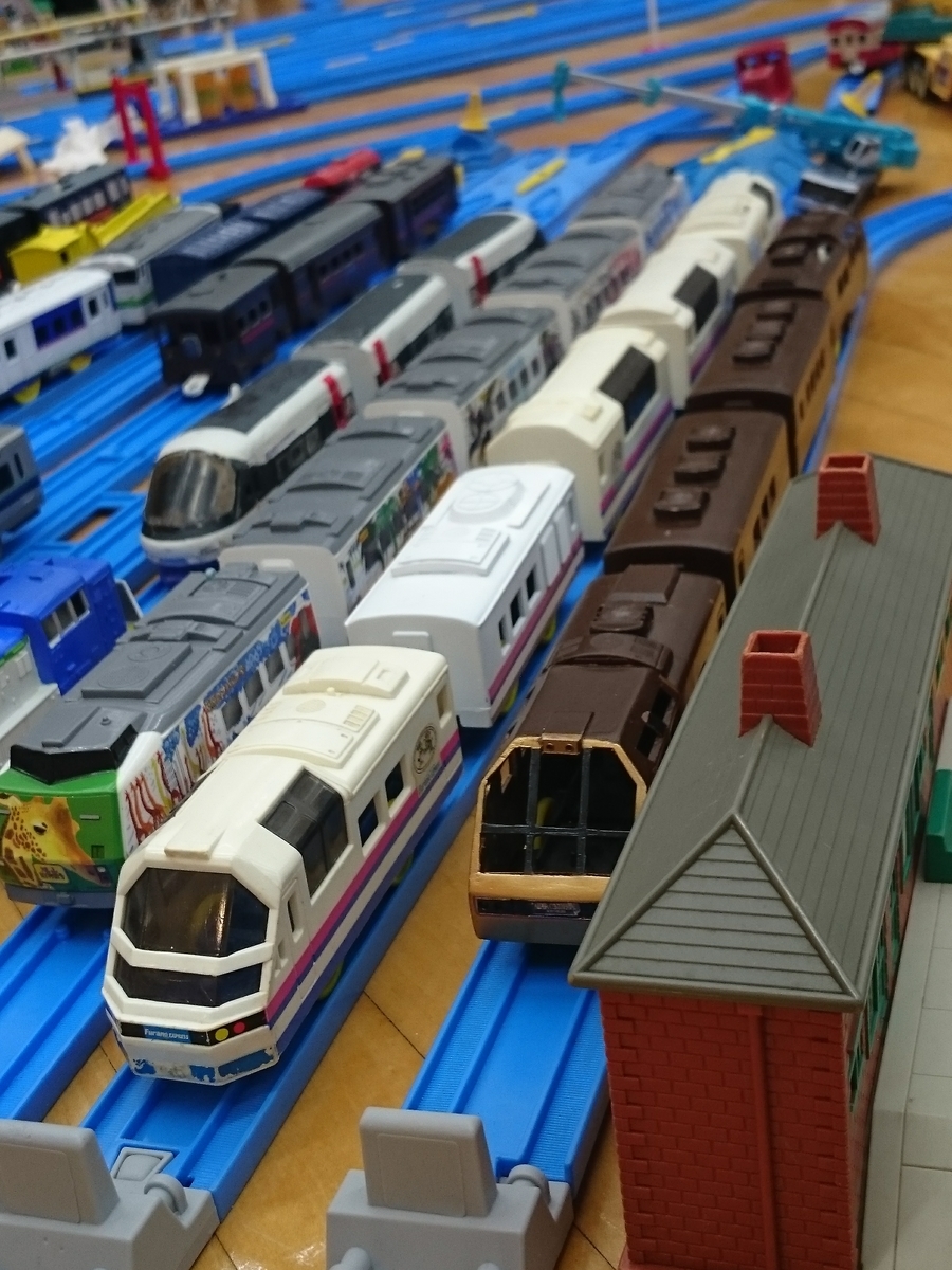 f:id:kumoha113_1:20210131015359j:plain