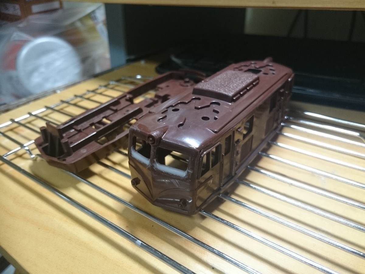 f:id:kumoha113_1:20210220020720j:plain