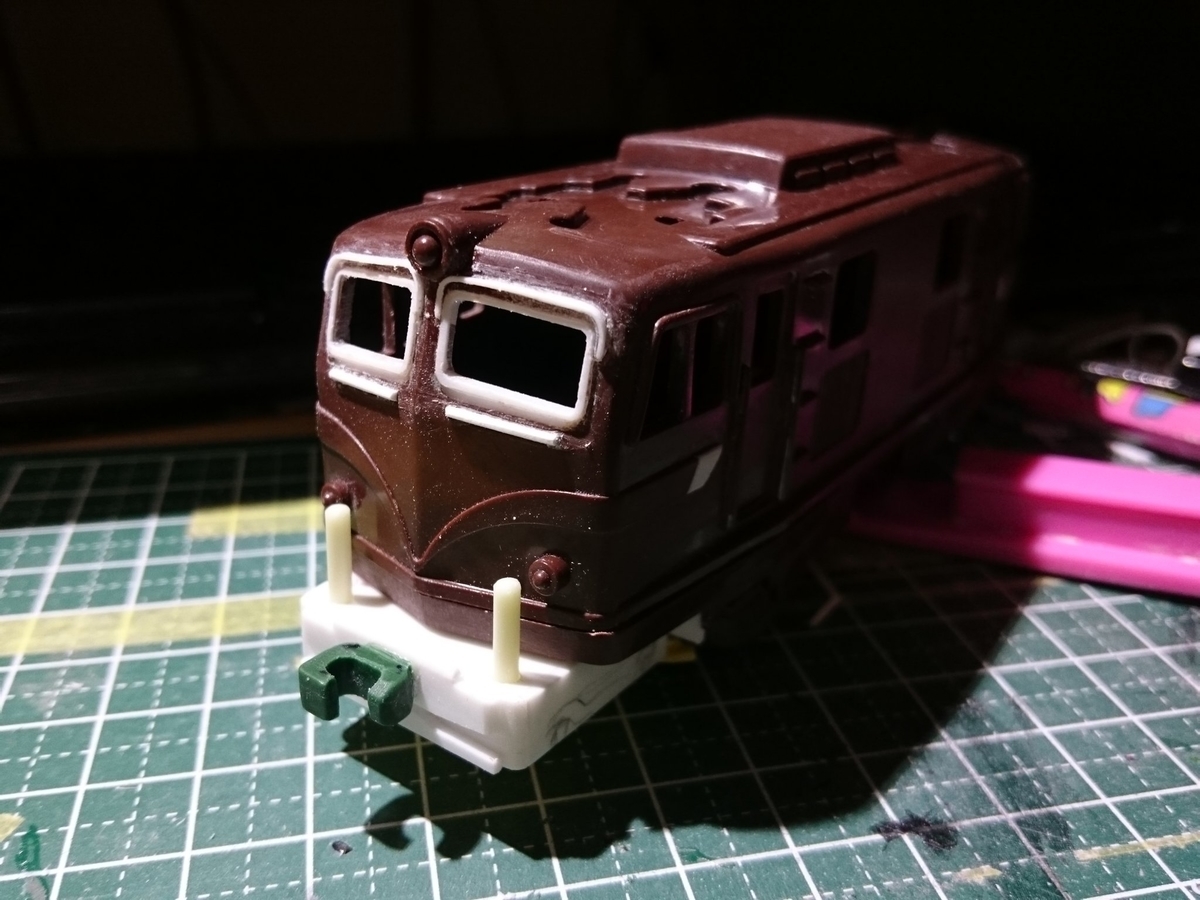 f:id:kumoha113_1:20210220021021j:plain