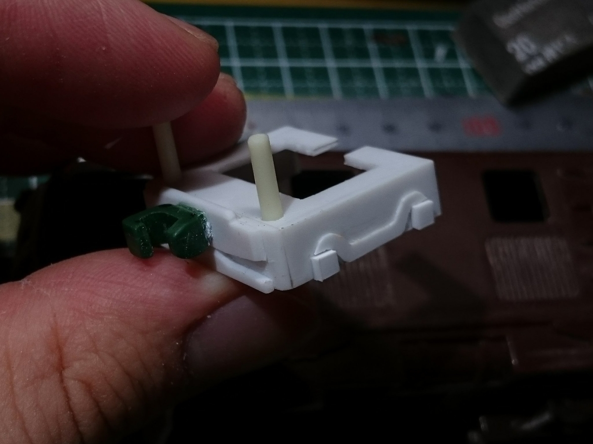 f:id:kumoha113_1:20210220035602j:plain