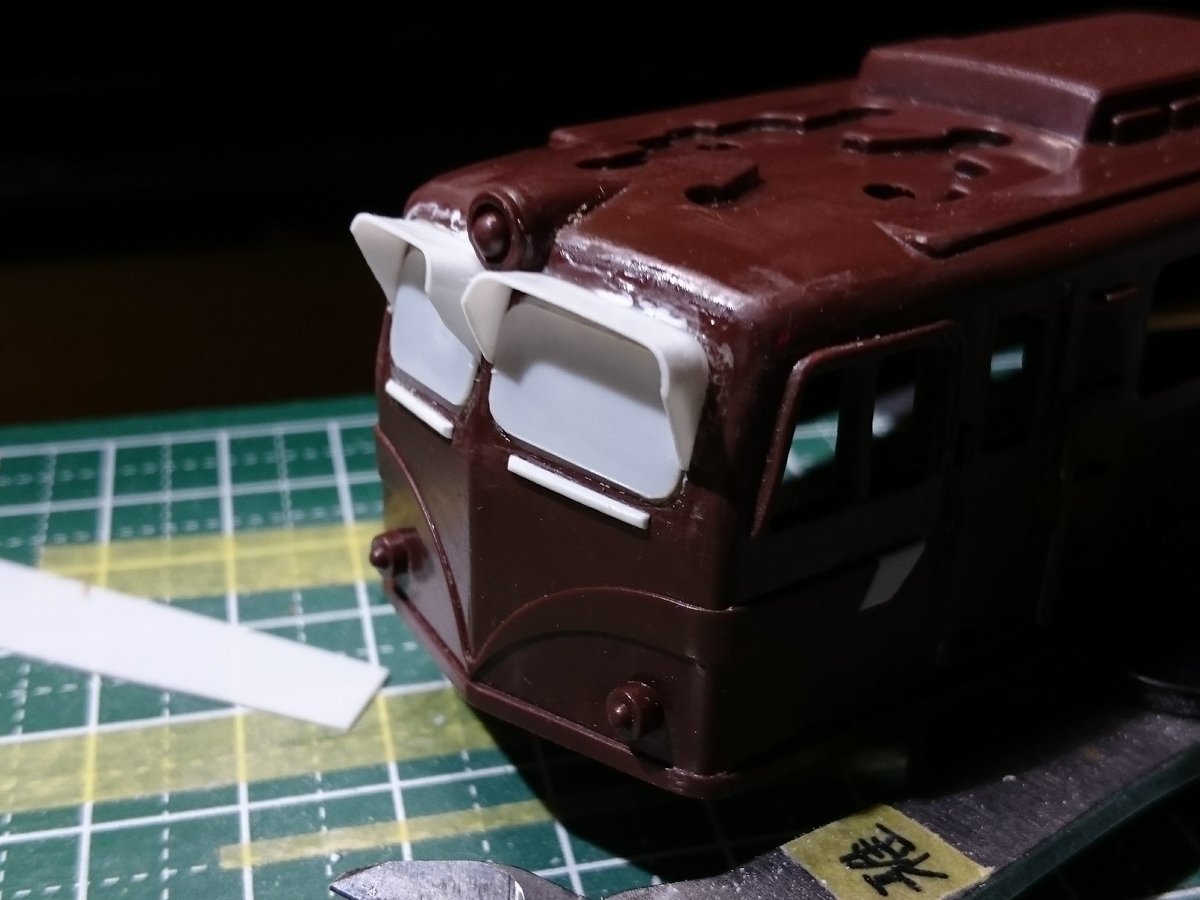 f:id:kumoha113_1:20210220035915j:plain