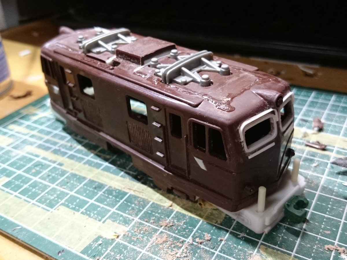 f:id:kumoha113_1:20210220041319j:plain