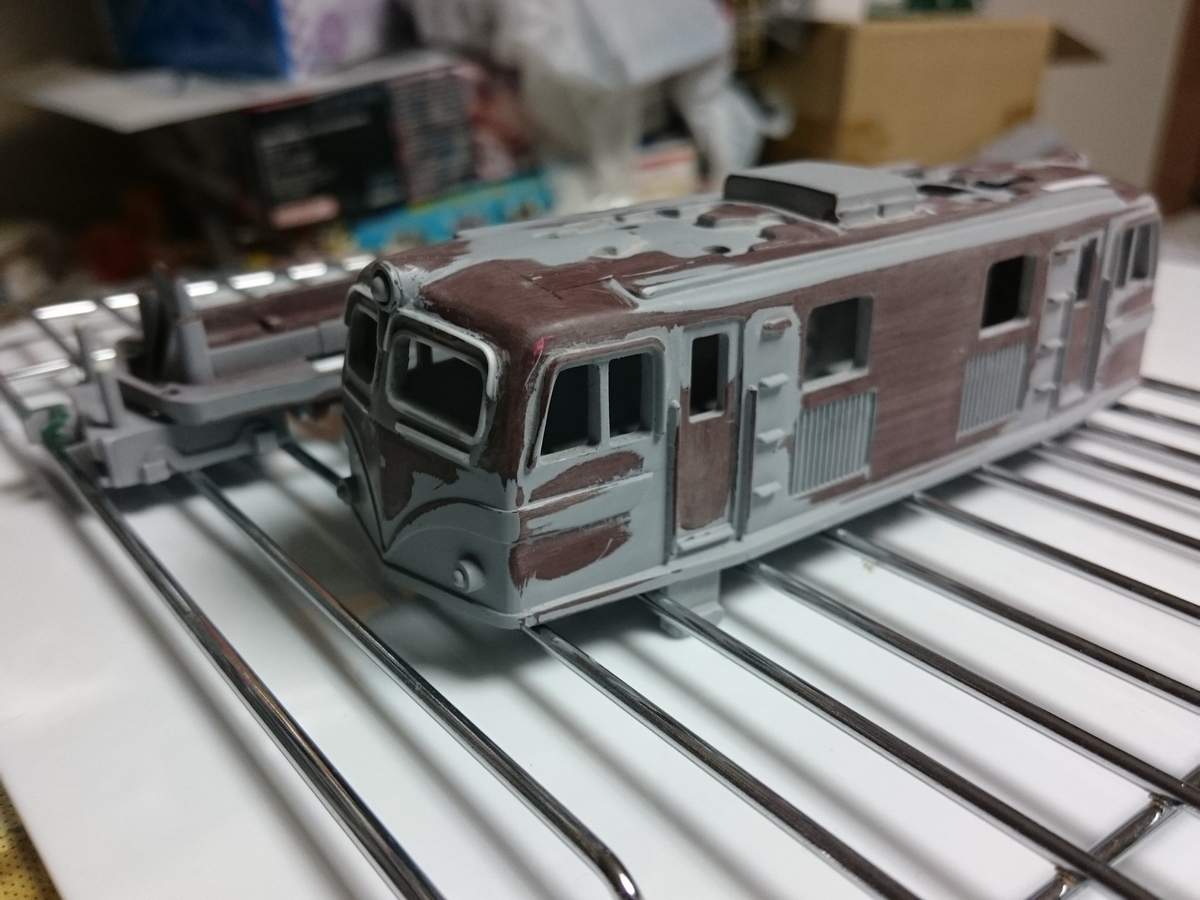 f:id:kumoha113_1:20210406035354j:plain