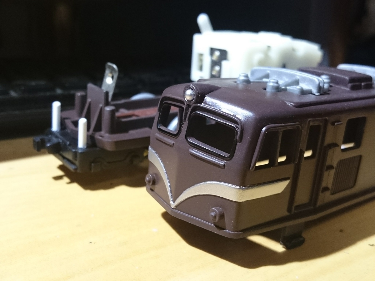 f:id:kumoha113_1:20210406040158j:plain