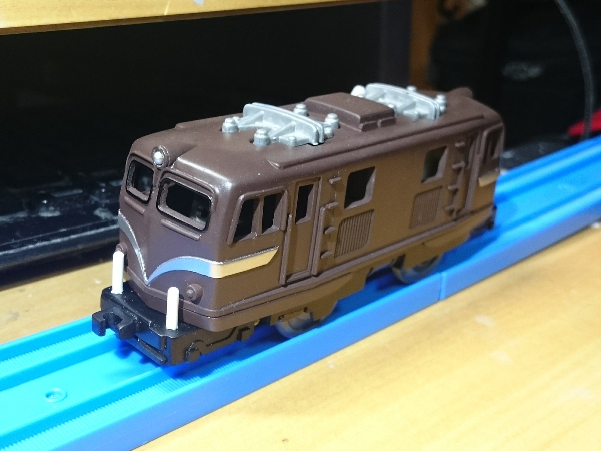 f:id:kumoha113_1:20210406040309j:plain