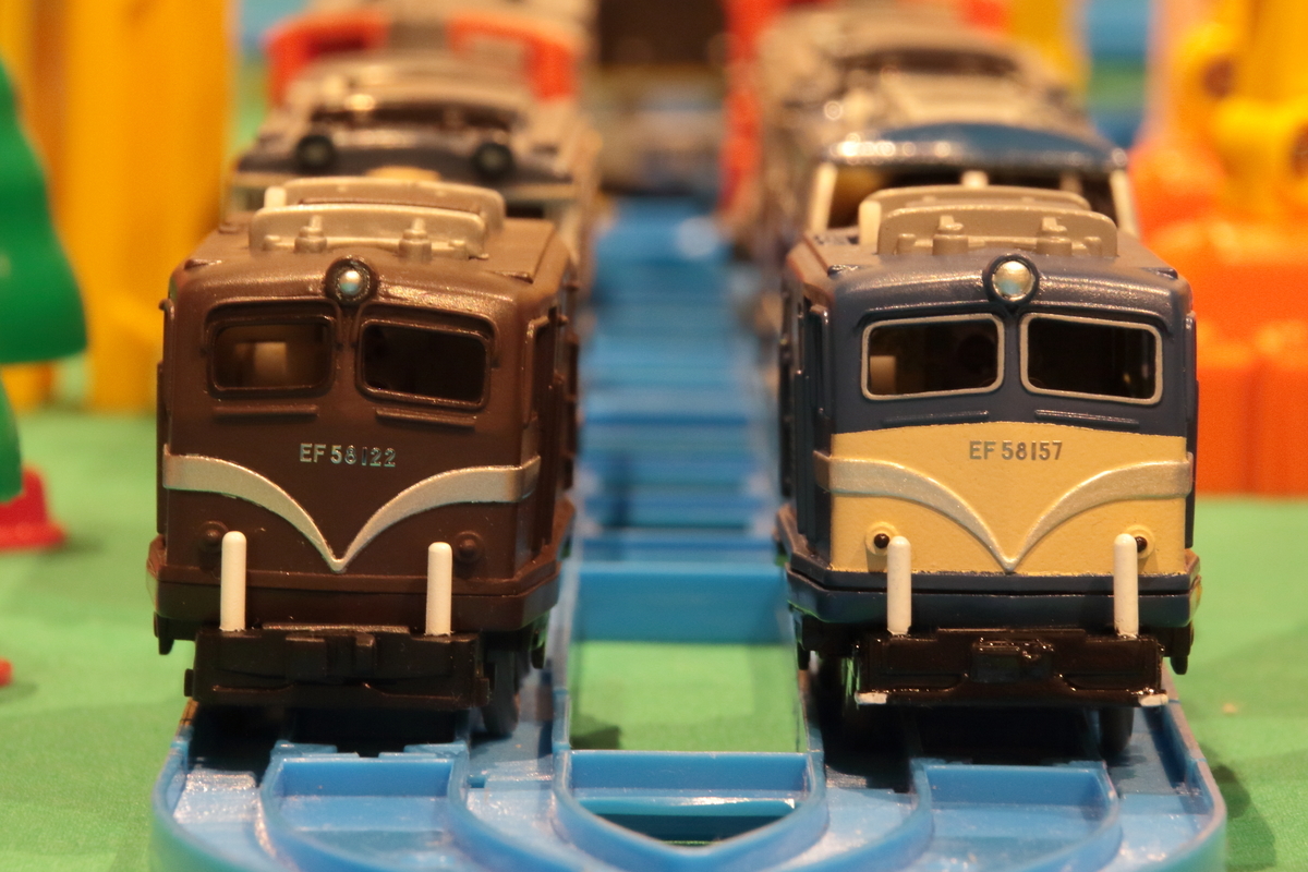 f:id:kumoha113_1:20210406041118j:plain