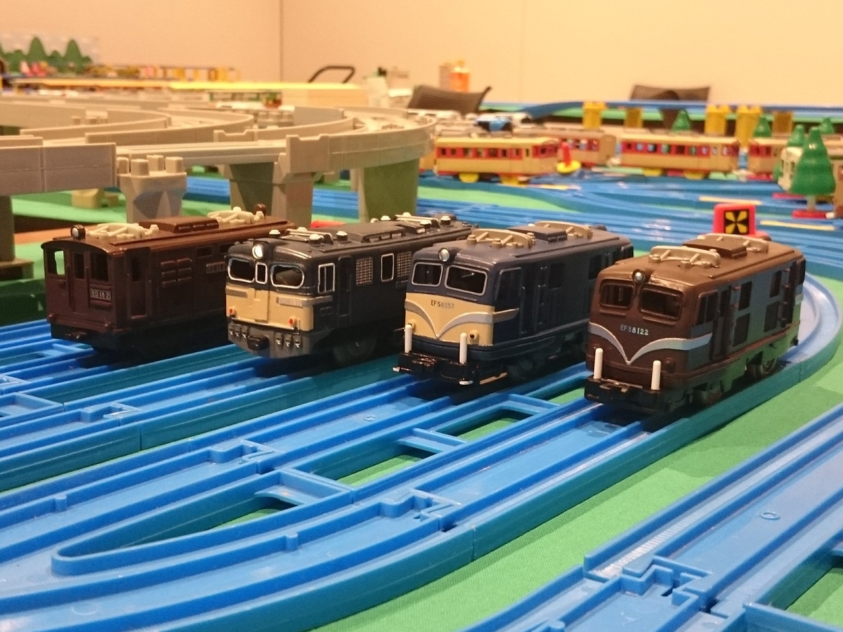 f:id:kumoha113_1:20210406045455j:plain