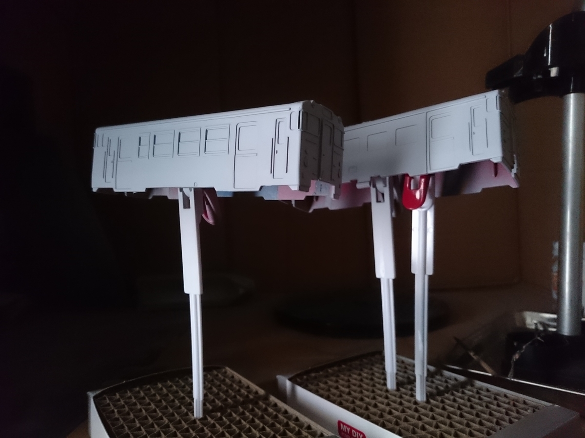 f:id:kumoha113_1:20220221024746j:plain