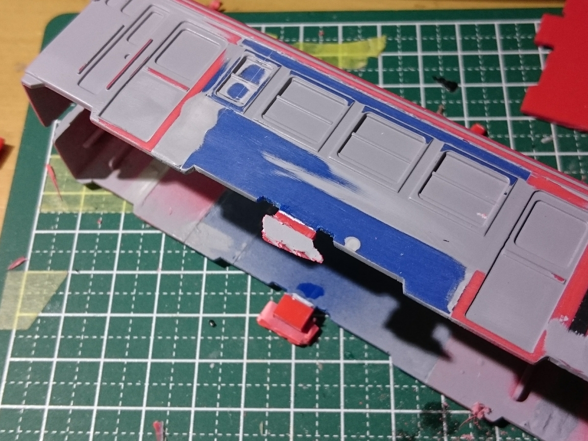 f:id:kumoha113_1:20220221025004j:plain