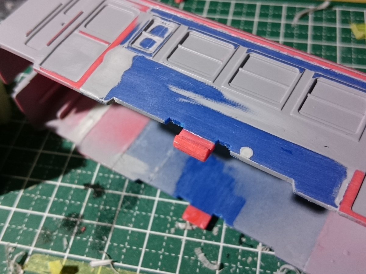 f:id:kumoha113_1:20220221025301j:plain