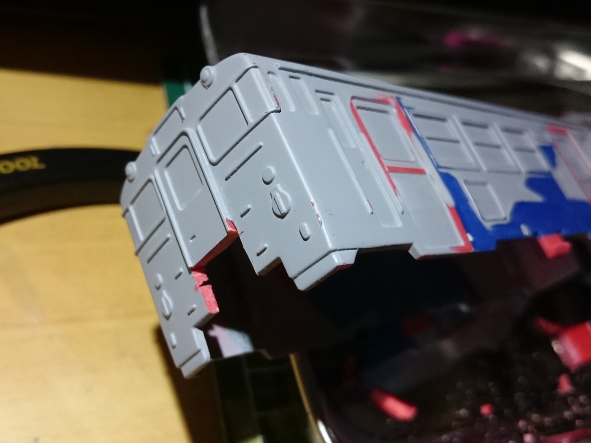 f:id:kumoha113_1:20220221030841j:plain