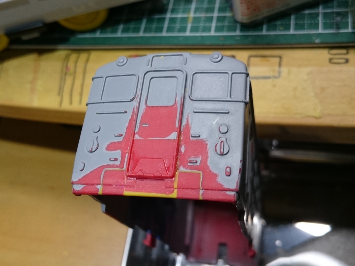 f:id:kumoha113_1:20220221031725j:plain