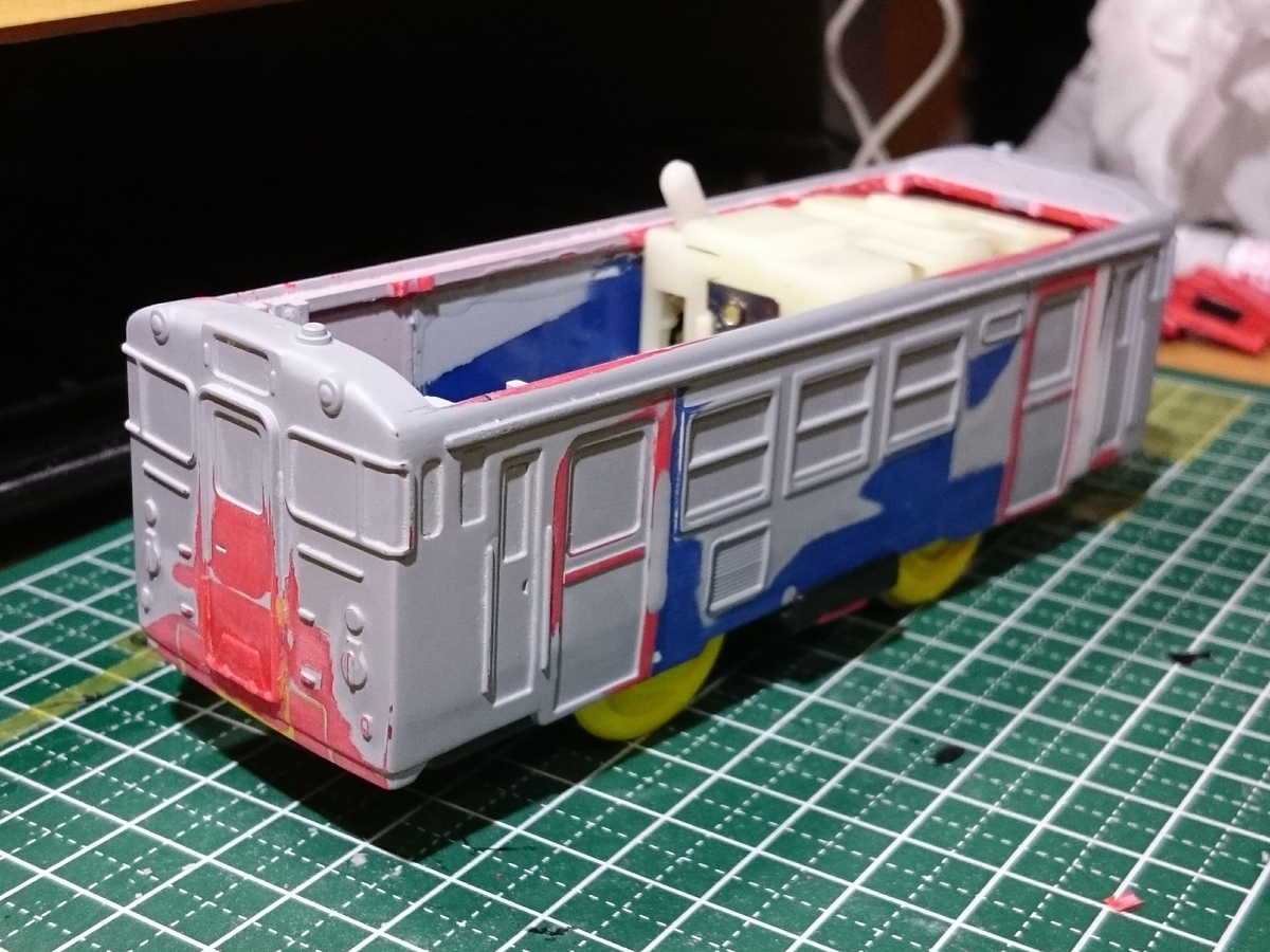 f:id:kumoha113_1:20220221032129j:plain