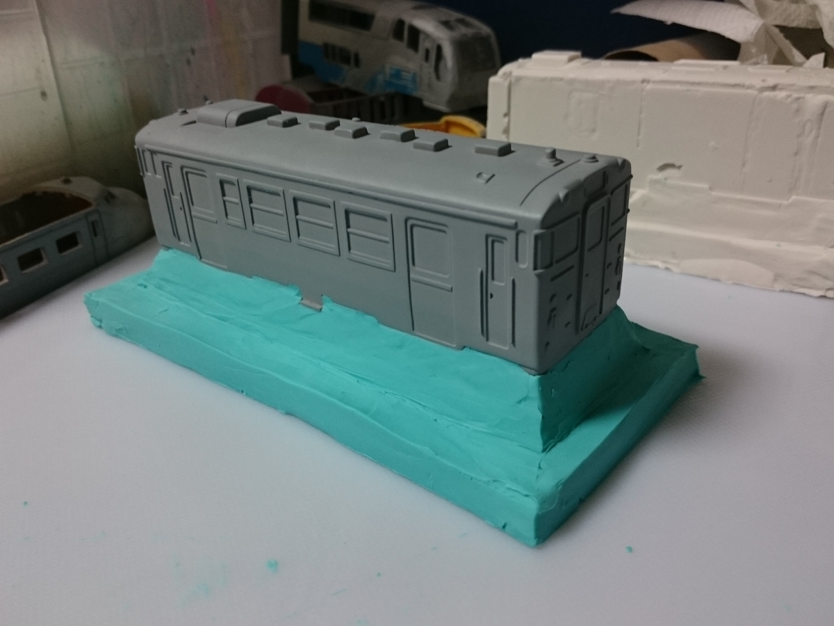 f:id:kumoha113_1:20220221032342j:plain