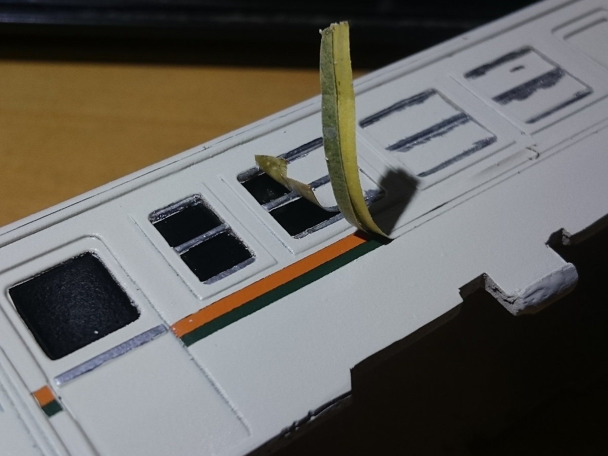 f:id:kumoha113_1:20220221032807j:plain