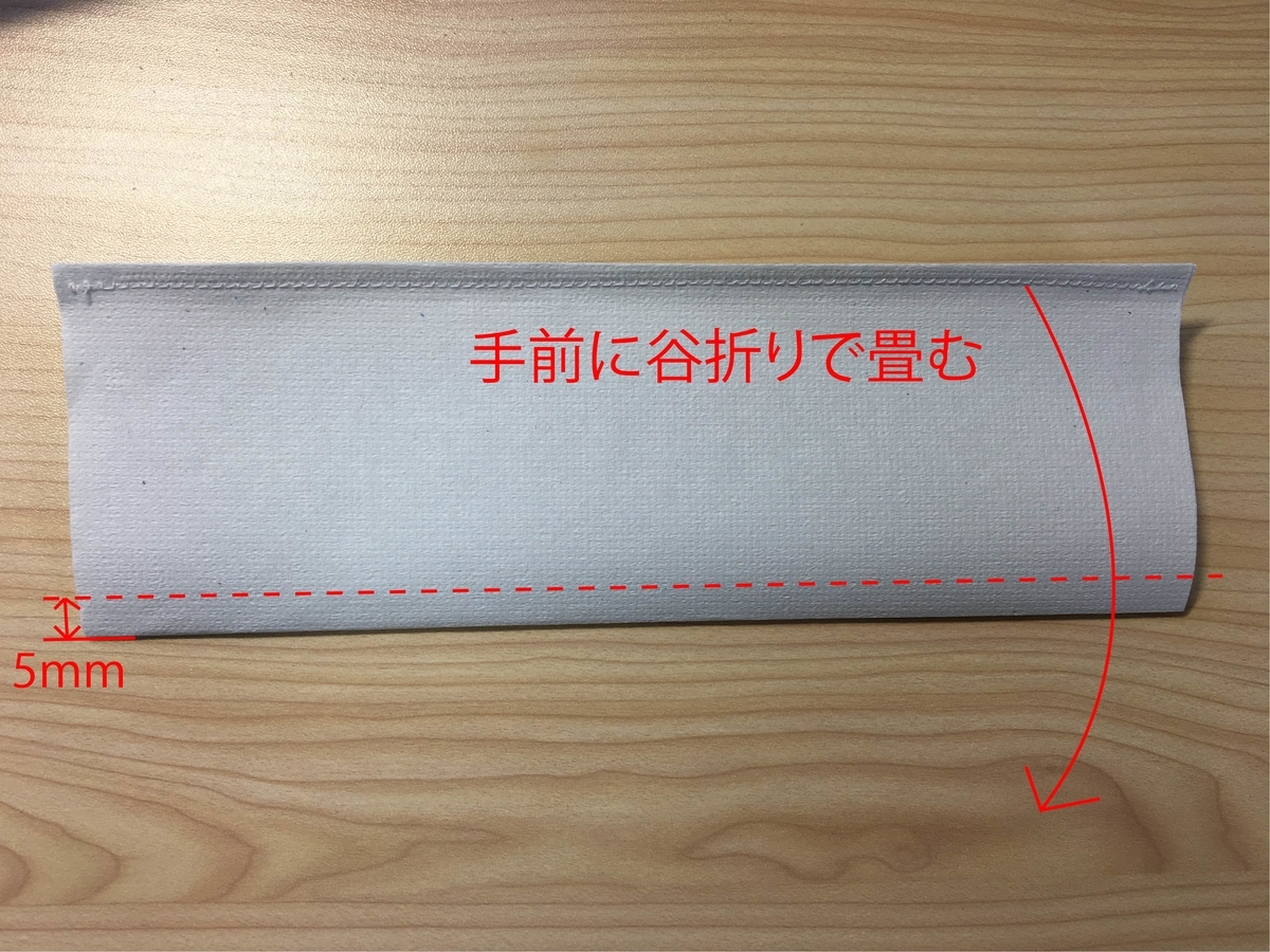 f:id:kumoi-kujira:20200402124729j:plain f:id:kumoi-kujira:20200402124729j:plain