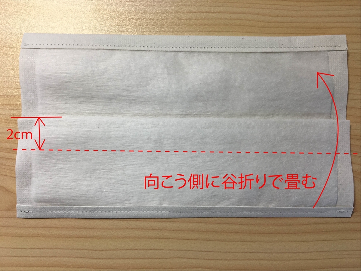 f:id:kumoi-kujira:20200402125539j:plain f:id:kumoi-kujira:20200402125539j:plain