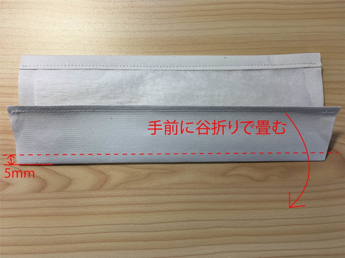f:id:kumoi-kujira:20200402130245j:plain f:id:kumoi-kujira:20200402130245j:plain