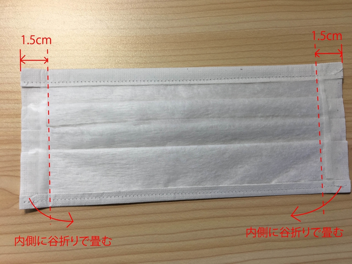 f:id:kumoi-kujira:20200402133023j:plain f:id:kumoi-kujira:20200402133023j:plain