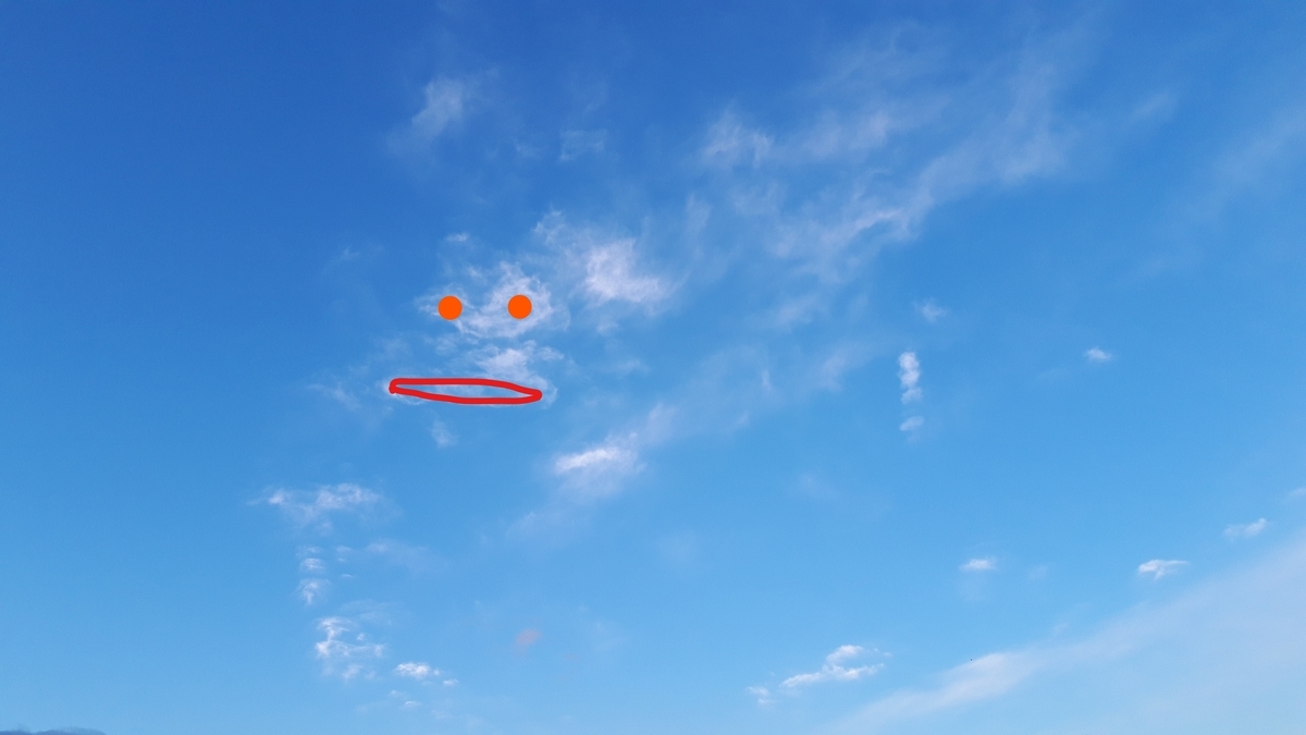 f:id:kumojun:20220125133929j:plain