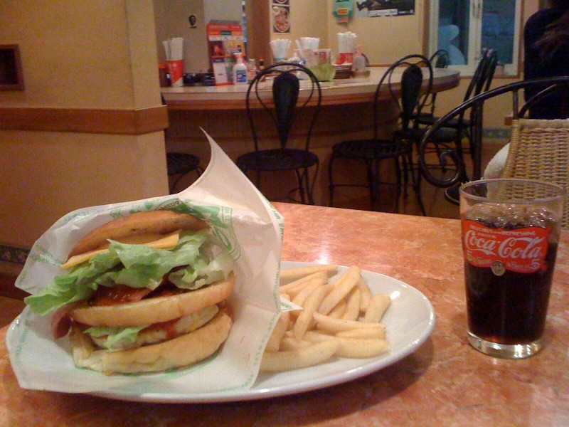 f:id:kumojuza:20091230195012j:image:w300