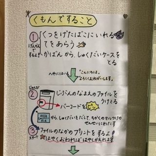 f:id:kumonbrothers:20201209230538j:plain