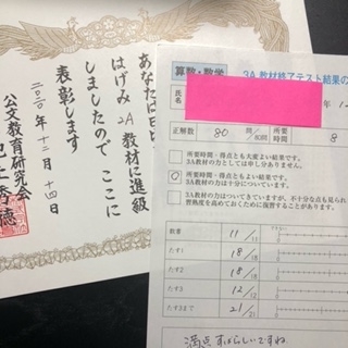 f:id:kumonbrothers:20201227205353j:plain