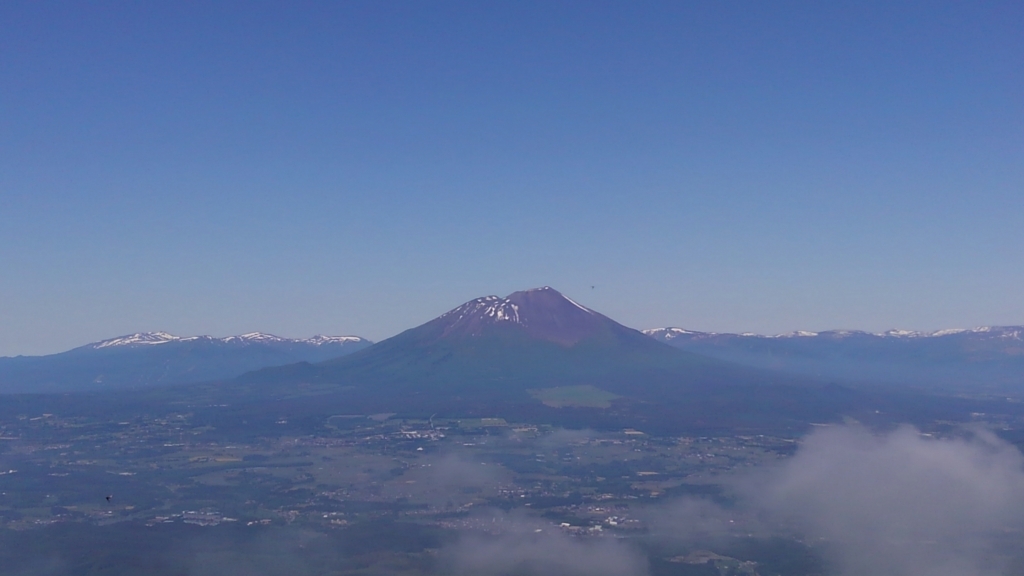 f:id:kumono-gotoku:20180527221554j:plain f:id:kumono-gotoku:20180527221554j:plain