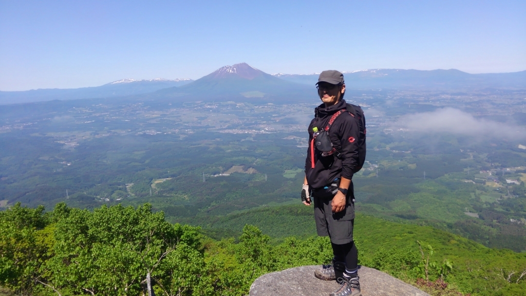 f:id:kumono-gotoku:20180527222728j:plain f:id:kumono-gotoku:20180527222728j:plain