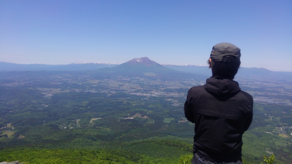 f:id:kumono-gotoku:20180527230124j:plain f:id:kumono-gotoku:20180527230124j:plain