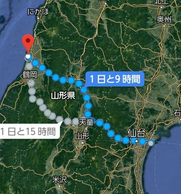 f:id:kumono-gotoku:20180602000025j:image f:id:kumono-gotoku:20180602000025j:image