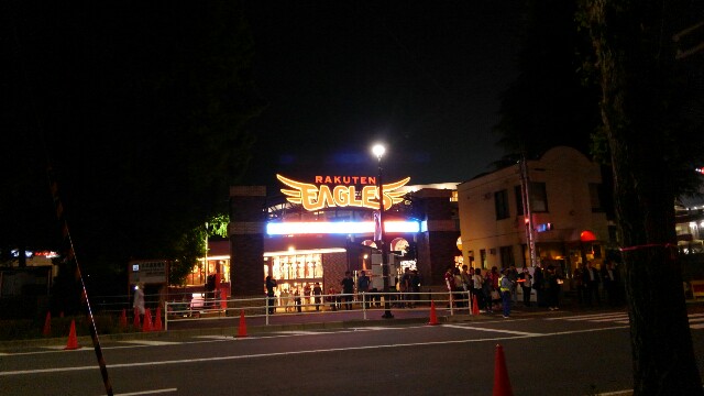 f:id:kumono-gotoku:20180602000736j:image f:id:kumono-gotoku:20180602000736j:image