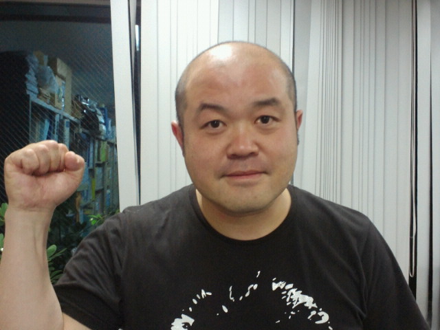 f:id:kumonoami:20130511194100j:image f:id:kumonoami:20130511194100j:image